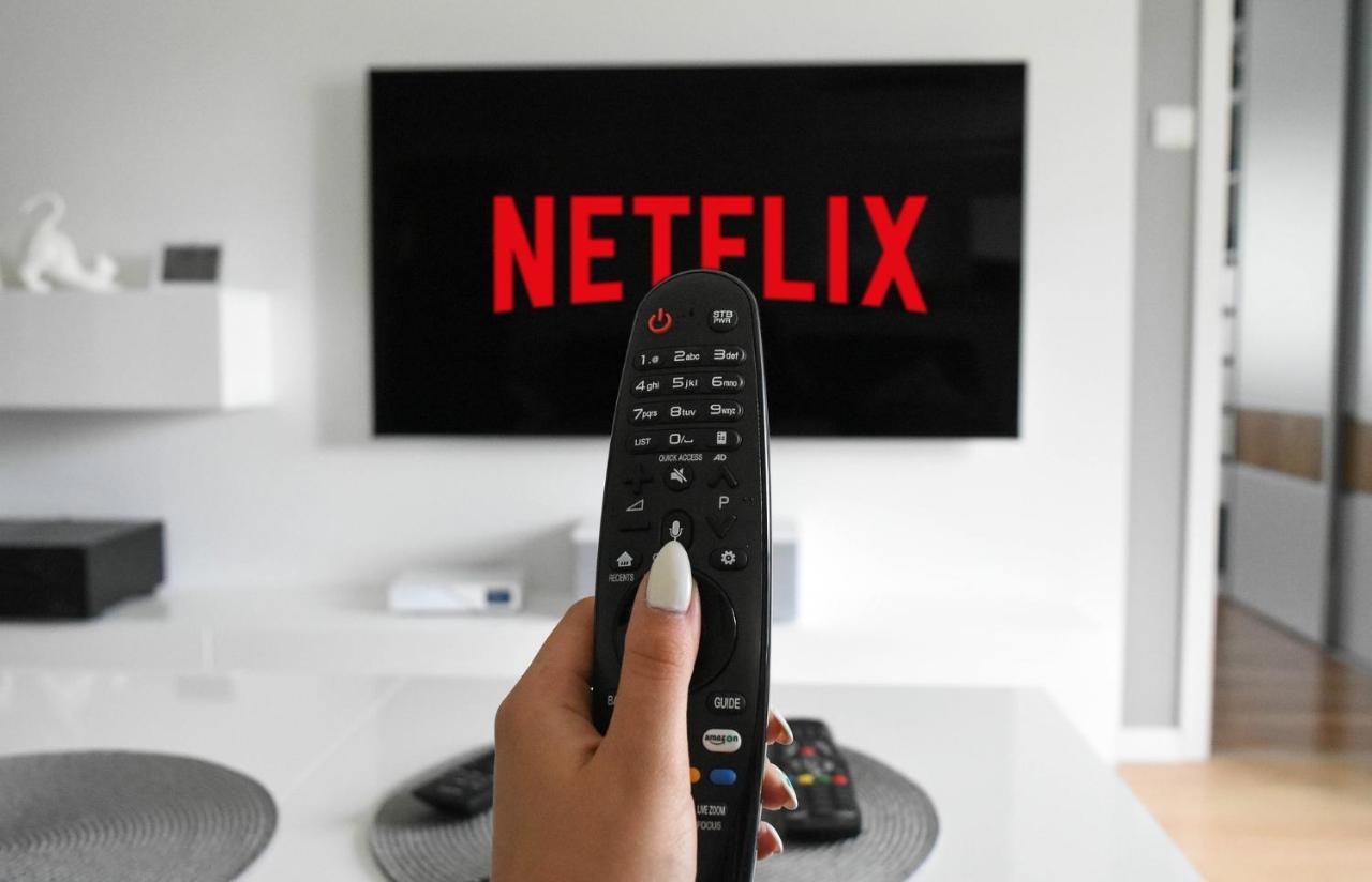 Stilvolle Fewo *Rebland* Balkon-Netflix-Parking Baden-Baden Exterior photo